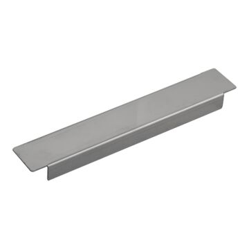 strip/steg L.17,6cm, 953648, CaterChef