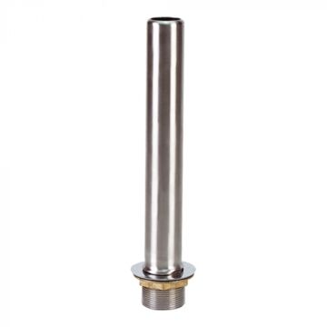 standpijp H.30cm, 953816, HVS-Select