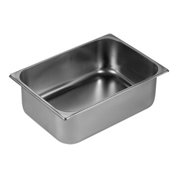 ijs uitschepbak 36x25,0cm, 953943, HVS-Select