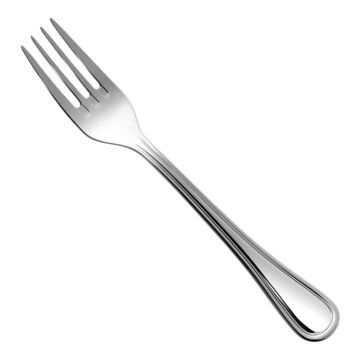 tafelvork, 959211, ProSup