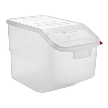 voedselcontainer 050L, 962073, Araven