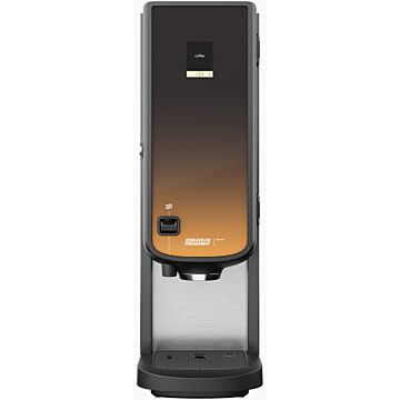 Koffiemachine Bravilor Bolero 11