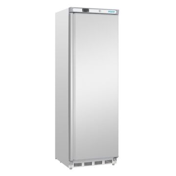 Polar koelkast C-serie GD082 400 liter