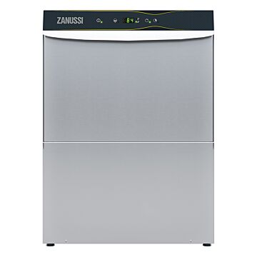 Vaatwasser, Zanussi LS 5 DD, B60xD62xH82cm, 400V/5,35kW