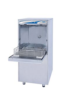 SARO pannenwasser model Keulen, 440-2500