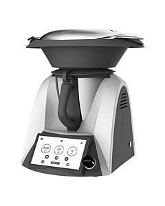 thermoblender 02,0L, 450100, CaterChef