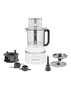 cutter 3,1L, 521030, KitchenAid