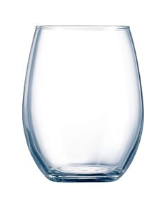 Chef & Sommelier Primary tumblers 36cl, 10,2(h) x 8,1(Ø)cm