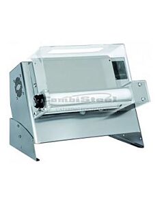 DEEGROLLER BREEDTE 480 MM
