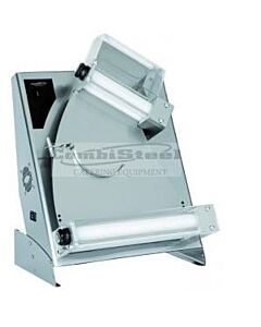 DEEGROLLER BREEDTE 540 MM