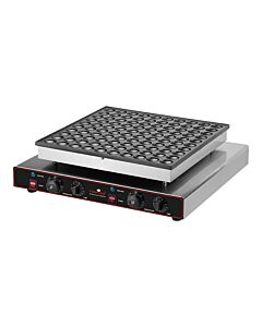 poffertjes bakapparaat, 680255, CaterChef