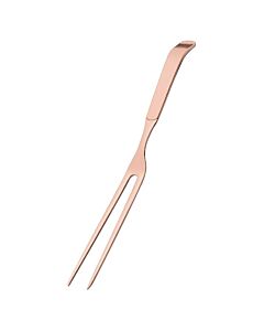 Amefa Buffet Vleesvork Koper (Doos 6)