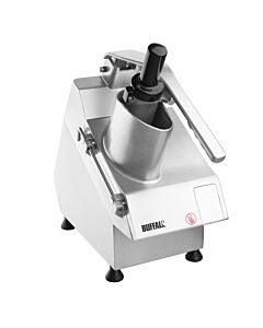 Buffalo Multifunctionele Groentebereidingsmachine