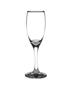 Olympia Solar champagneglazen 170ml (24 stuks)