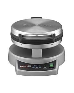 Waring Commercial Xpress Multipurpose Crepe Maker Wsc300Ck