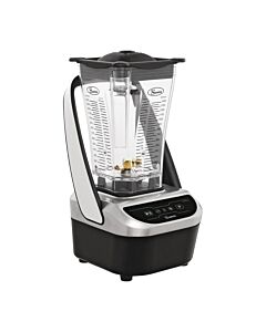 Santos 66 Compacte Blender