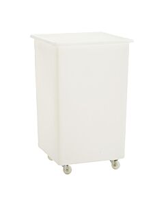 Mobiele ingrediëntenbak 118L