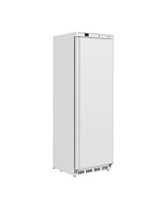 Polar C-Series Staande Koelkast Wit 400Ltr