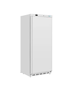 Polar C-serie koelkast wit 600 liter