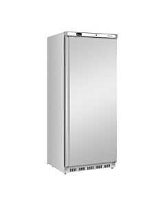 Polar C-Serie Roestvrijstalen Staande Koelkast 600Ltr