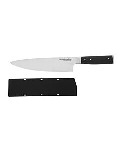 Kitchenaid Koksmes Met Schede 20.32 Cm
