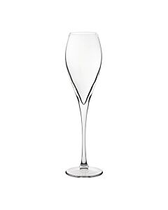 Utopia Monte Carlo Champagne Glazen 230ml (24 Stuks)