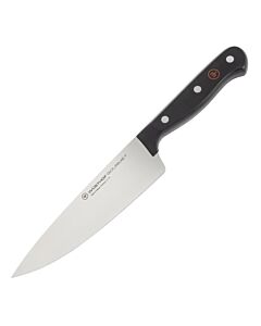Wusthof Gourmet Koksmes 16.5cm