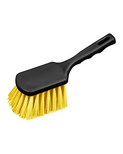 Jantex Zwaar Belaste Handborstel