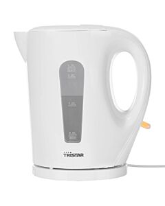 Tristar Wk-3380 1.7 Ltr Waterkoker