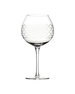 Utopia Raffles Diamond Gin 24,5 Oz/70 Cl (Doos Van 6)