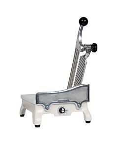 Boska Unika+ Kaassnijder - Crème