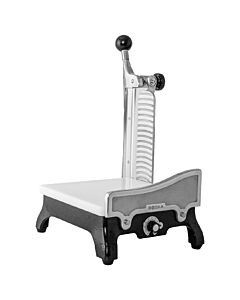 Boska Unika+ Kaassnijder - Zwart