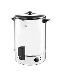 Buffalo handsfree heetwaterdispenser 30L
