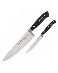 Dick Premier Plus 2-delige cadeauset