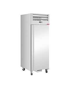 Gastro-M vrijstaande koeling enkele deur 376L