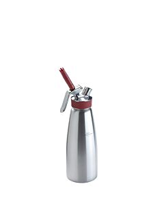 ISI slagroomapparaat 1L