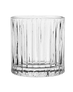 Olympia Alma Old Fashioned Tumbler 270ml (Set Van 6)