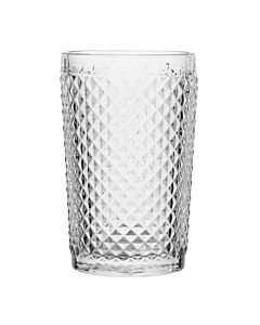 Olympia Eva Hi Ball Tumbler 350ml (Doos 6)