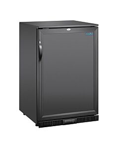 Polar G-serie laag model barkoeling 128L