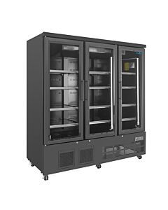 Polar G-Series Drievoudige Deur Multideck Vriezer
