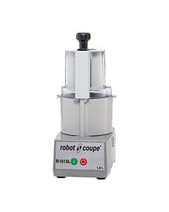 Robot Coupe cutter en groentesnijder R101