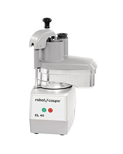 Robot Coupe CL40 groentesnijmachine