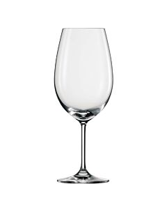 Schott Zwiesel Ivento bordeauxglazen 630ml (6 stuks)