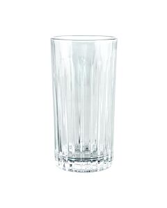 Utopia Timeless Longdrinkglazen 430ml (12 Stuks)