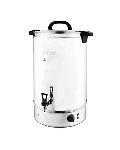 Buffalo Energiebesparende  Waterkoker - handmatig vullen 40Ltr
