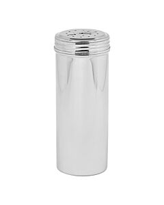peperstrooier H.18cm, 705086, HVS-Select