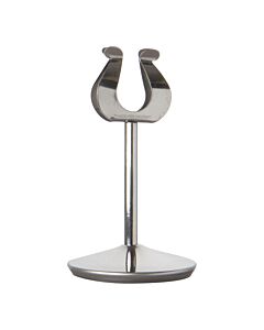 menu standaard, 815045, HVS-Select