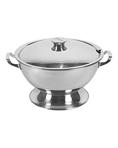 soepterrine 1,8L, 857052, HVS-Select