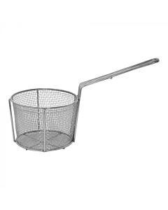 frituurmand Ø30cm, 894022, HVS-Select