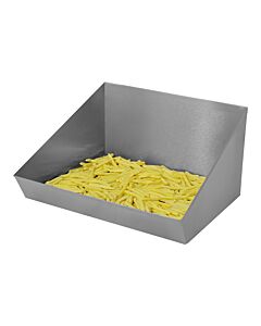 frites-uitschepbak L.040cm, 921800, HVS-Select